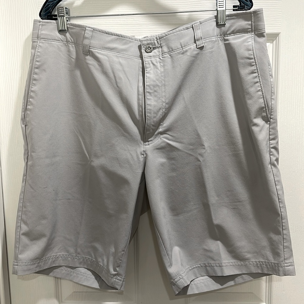 Grand Slam dress shorts